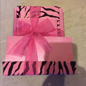 Great picture book gift set